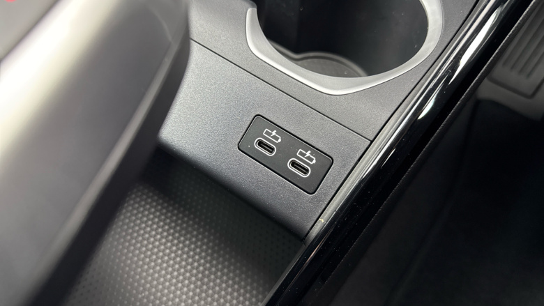 BMW X1 sDrive 20i MHT M Sport 5dr [Tech/Pro] Step Auto Petrol Estate